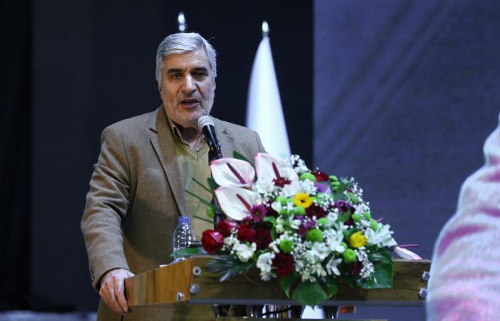 دکتر محمد نوری